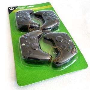 Brand NEW XBOX Controller Kitchen Snacks Food Storage Bag Clips